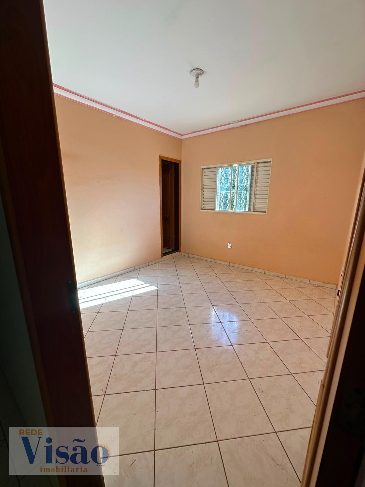 Apartamento para alugar com 1 quarto, 2 suítes e 4 vagas no Jardim Serrano, Paracatu (MG) — foto 22 de 27