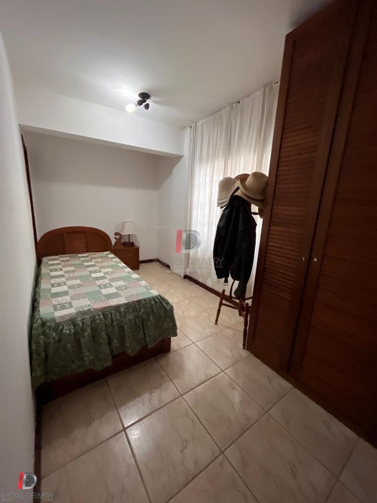 Casa, 4 quartos, 423 m² - Foto 21