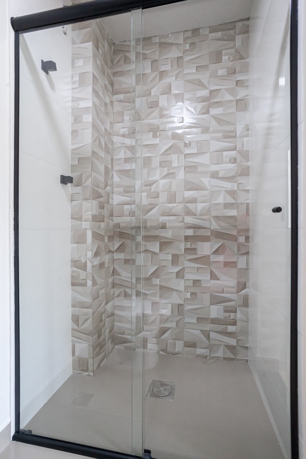 Apartamento, 3 quartos, 61 m² - Foto 6