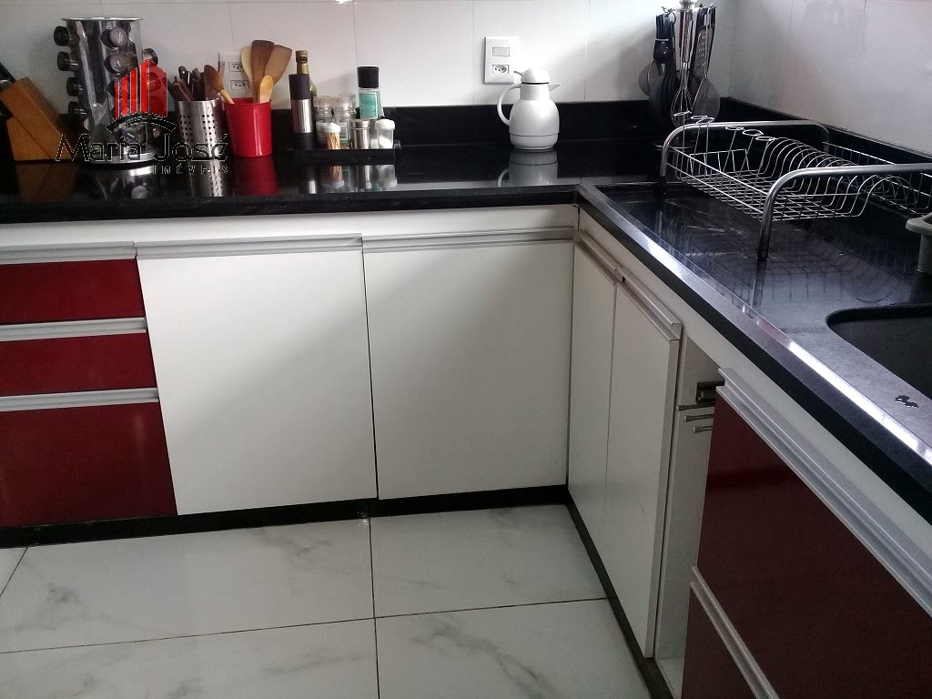 Casa à venda com 4 quartos, 1 suíte, 5 vagas e 500m² no Santa Helena, Sete Lagoas (MG) — foto 15 de 30