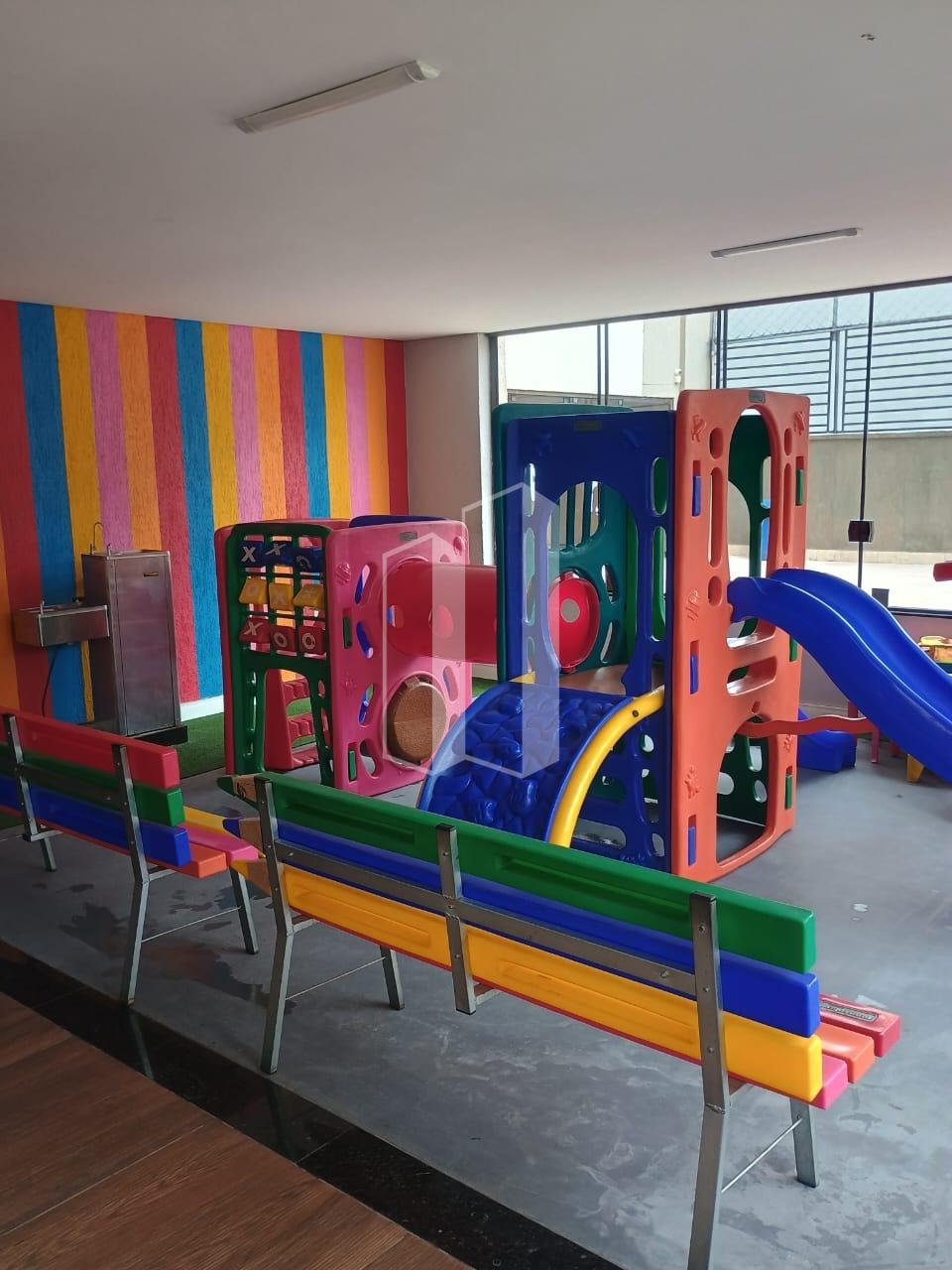 Apartamento, 3 quartos, 78 m² - Foto 28