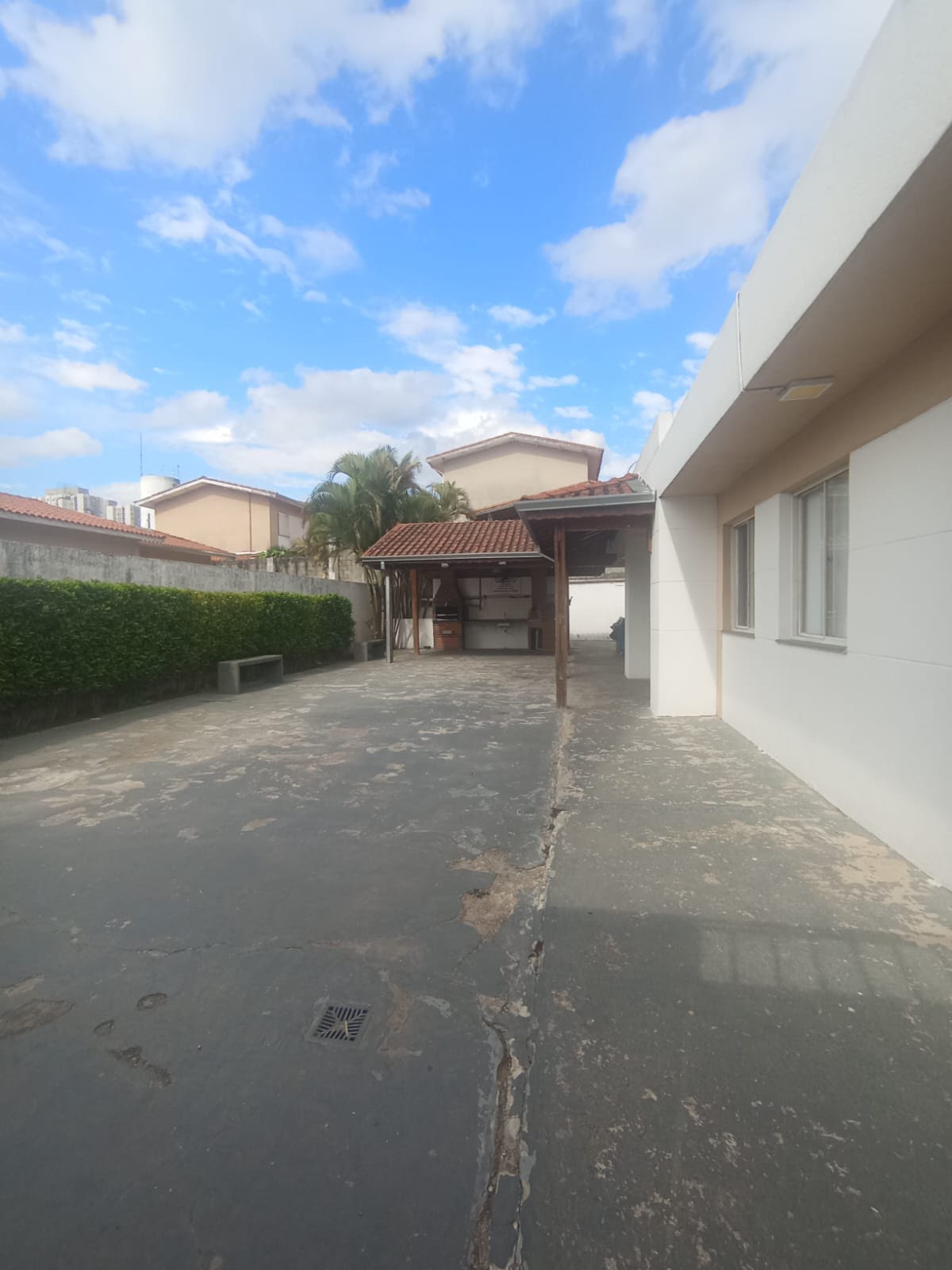 Apartamento à venda com 2 quartos, 2 banheiros, 1 vaga e 120m² no Jaraguá, São Paulo (SP) — foto 24 de 27