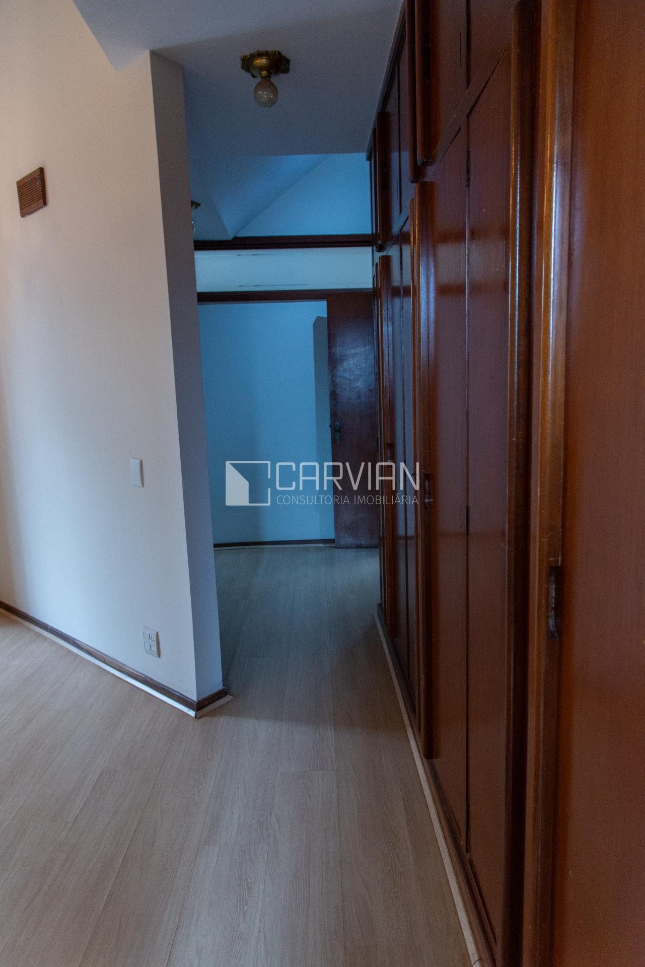 Casa à venda com 4 quartos, 2 suítes, 2 vagas e 312m² no Alto da Boa Vista, Ribeirão Preto (SP) — foto 8 de 30