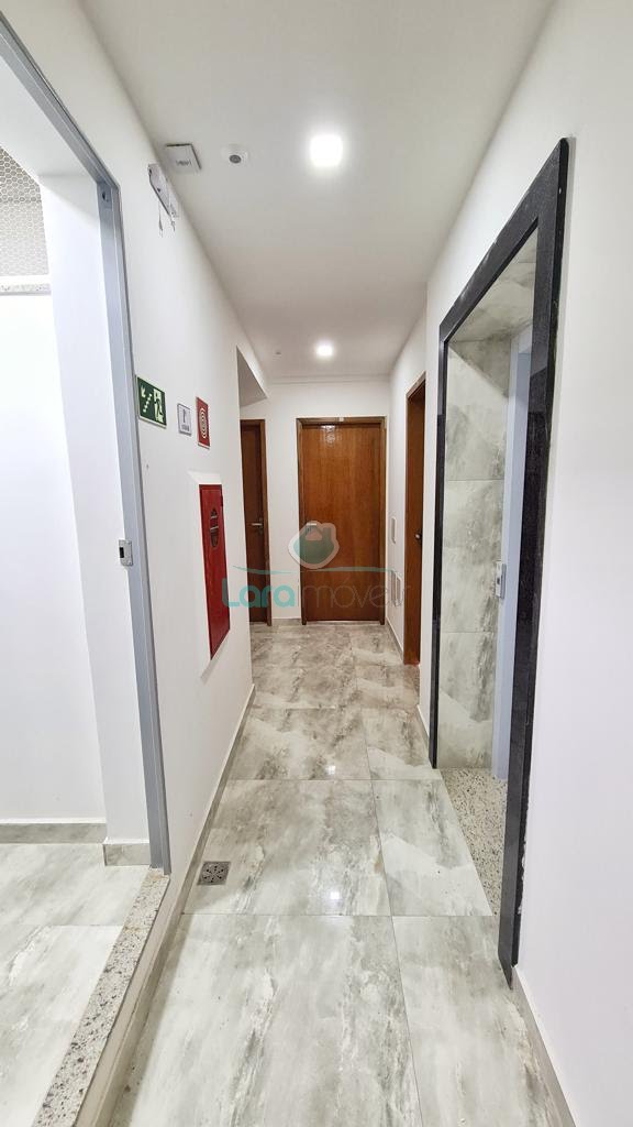 Cobertura à venda com 3 quartos, 2 banheiros, 2 vagas e 127m² no Glória, Macaé (RJ) — foto 29 de 29