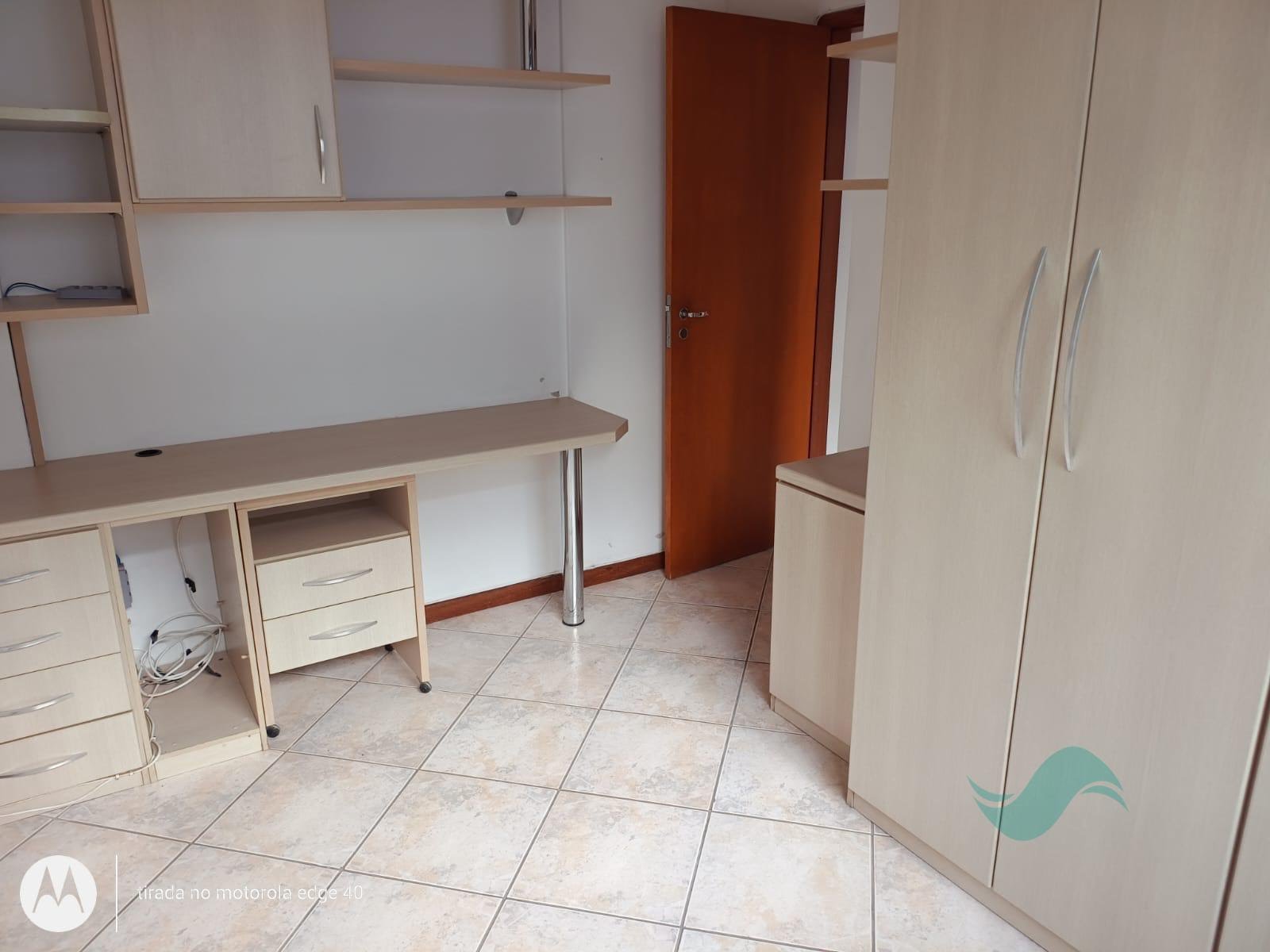Apartamento à venda com 3 quartos, 1 suíte e 1 vaga no Centro, Florianópolis (SC) — foto 10 de 26