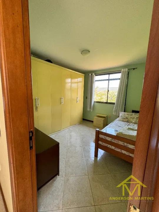 Casa à venda com 3 quartos, 3 banheiros, 3 vagas e 260m² no Morada do Sol, Vila Velha (ES) — foto 19 de 19
