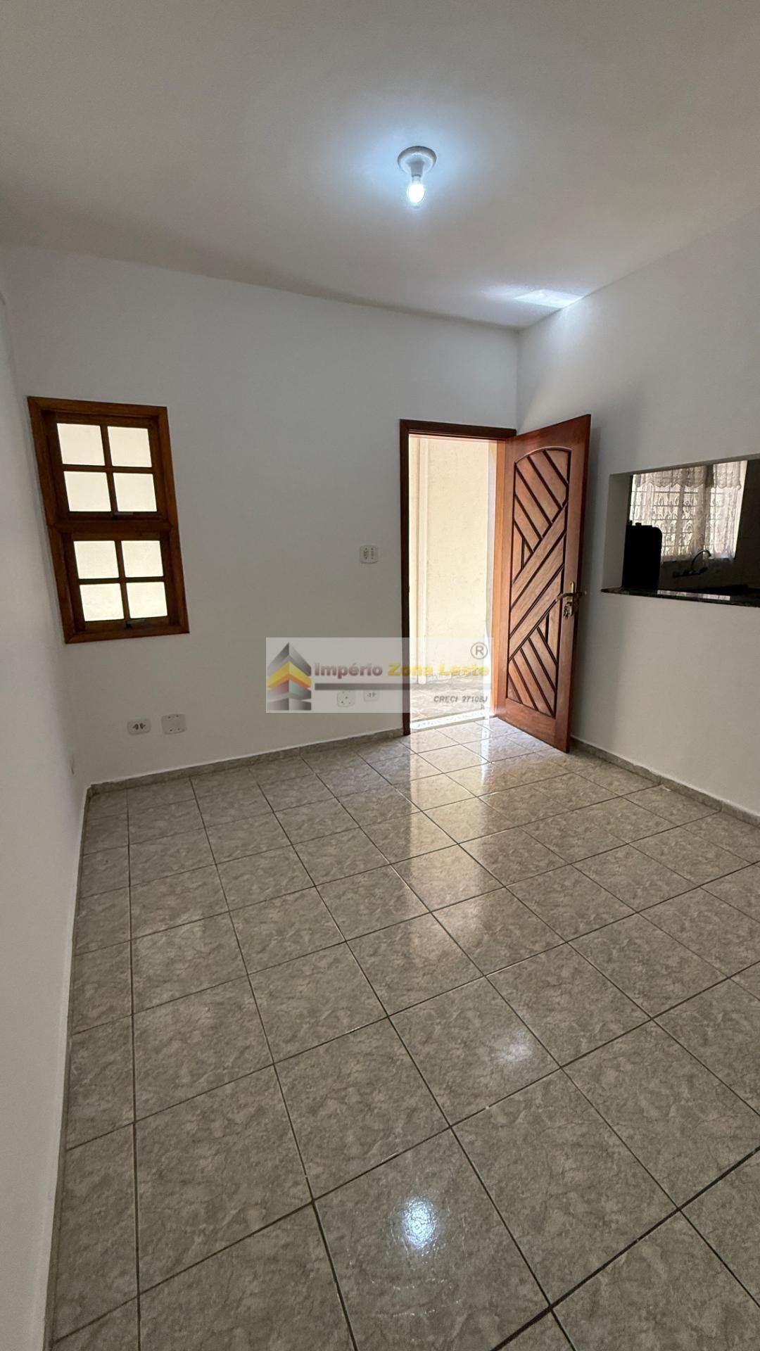 Sobrado, 3 quartos, 200 m² - Foto 13