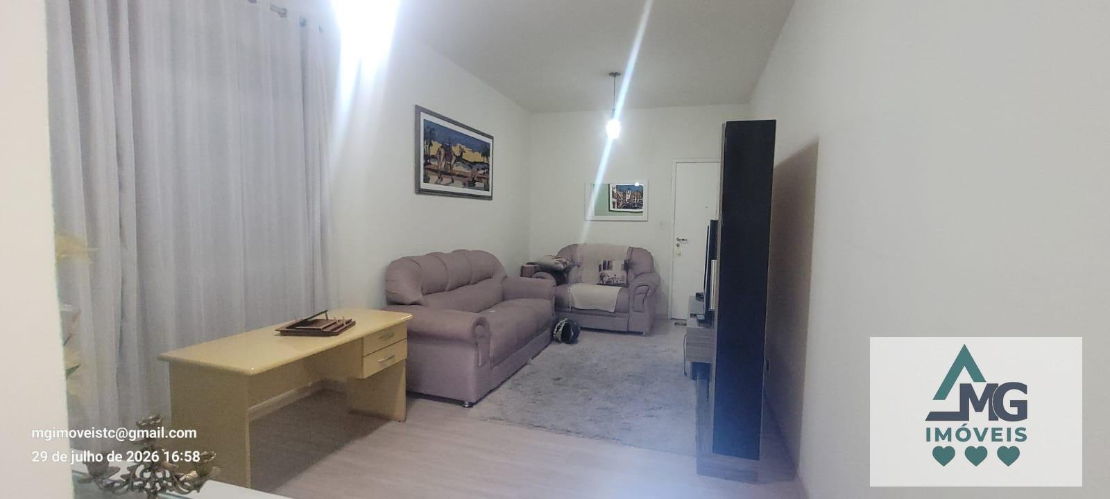 Apartamento, 3 quartos, 146 m² - Foto 23