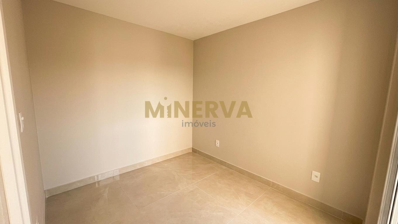 Studio à venda com 1 quarto, 1 suíte e 31m² no Tatuapé, São Paulo (SP) — foto 4 de 8