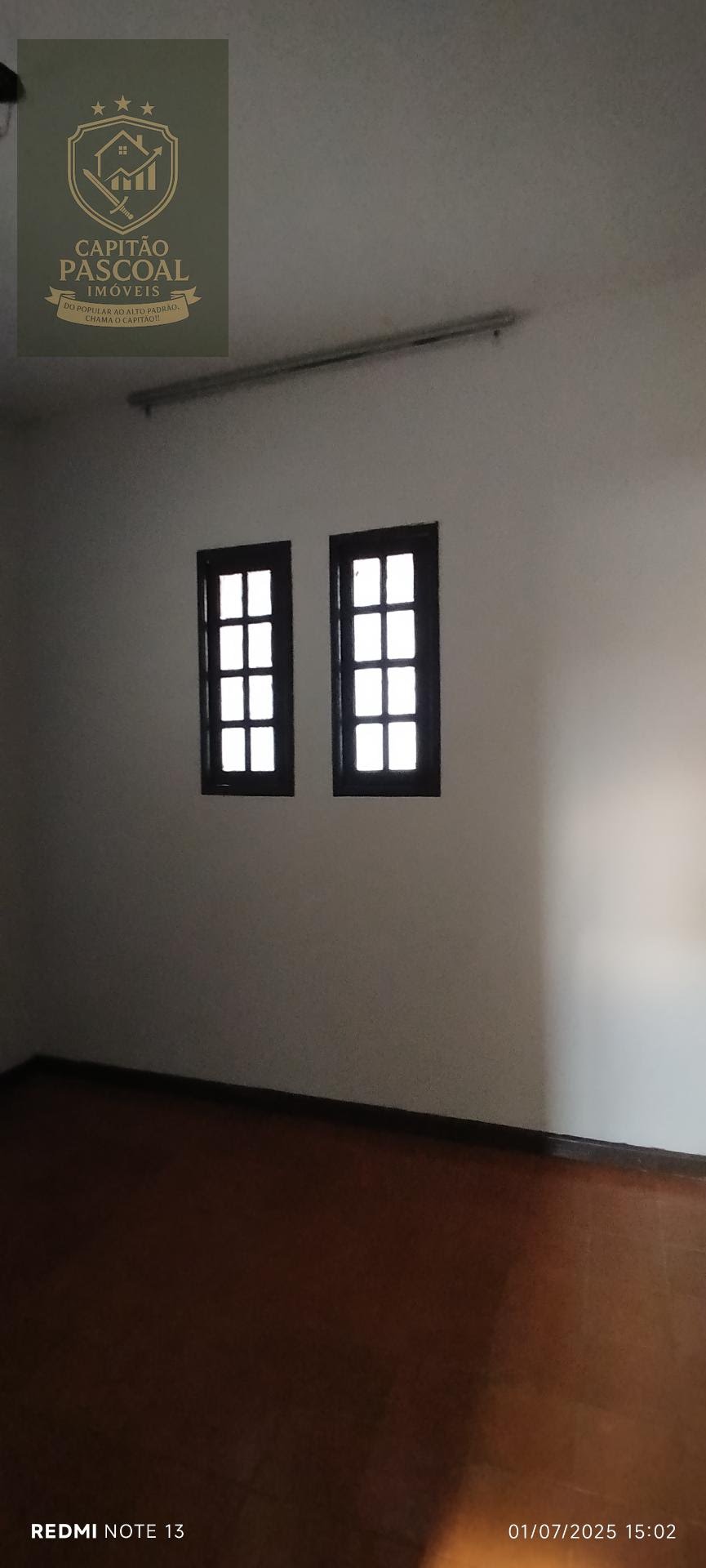 Casa para alugar com 3 quartos, 1 banheiro, 5 vagas e 176m² no Parque Vista Alegre, Campos dos Goytacazes (RJ) — foto 20 de 26