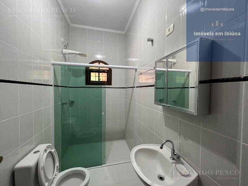 Rural à venda com 72600m² de terreno no Ibiúna, São Paulo (SP) — foto 16 de 30