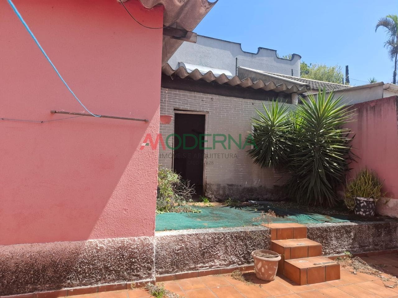 Casa à venda com 4 quartos, 2 suítes, 4 vagas e 280m² no Campestre, Santo André (SP) — foto 22 de 22