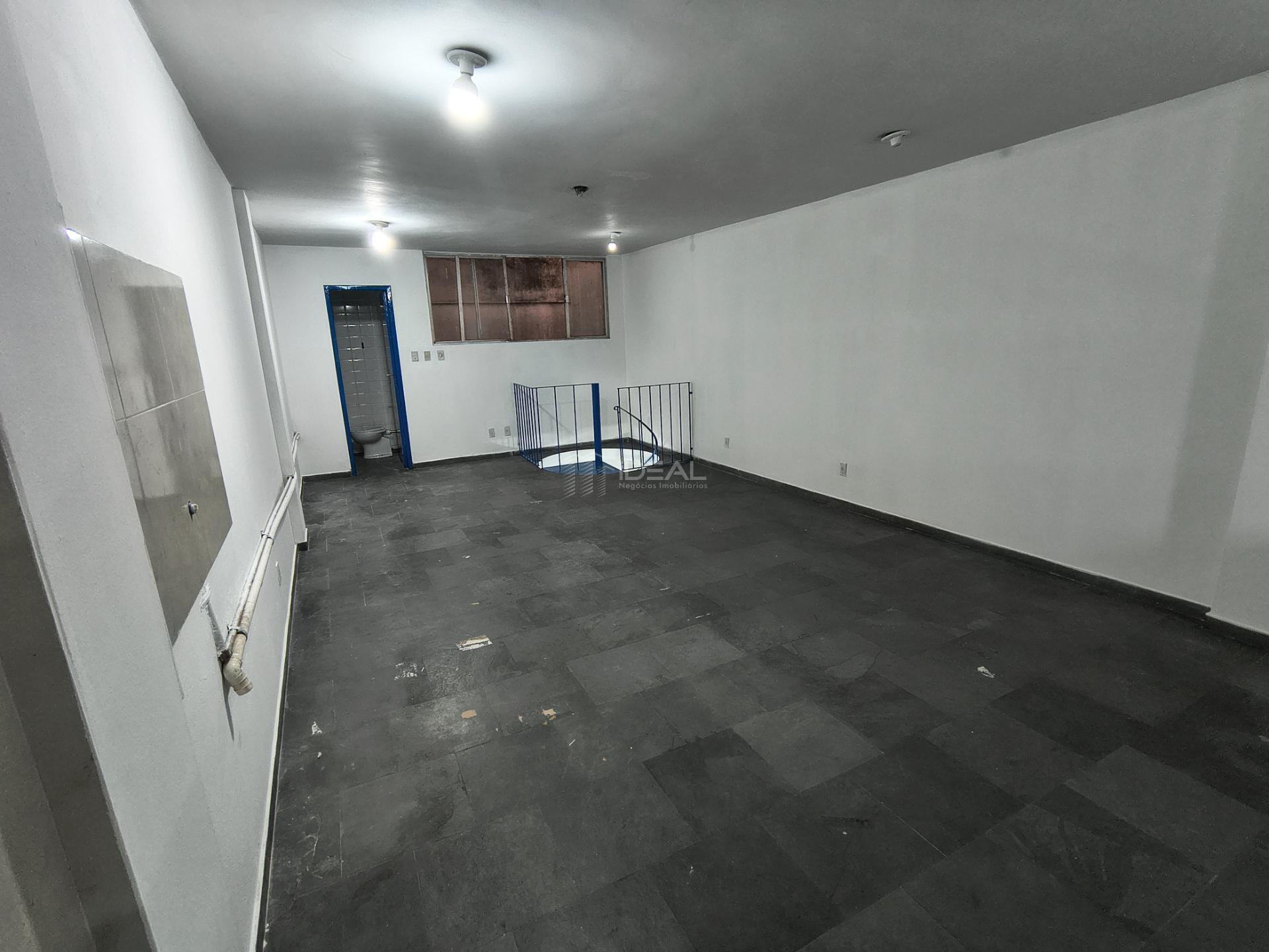Comercial para alugar com 2 banheiros e 89m² no Centro, Campos dos Goytacazes (RJ) — foto 16 de 18