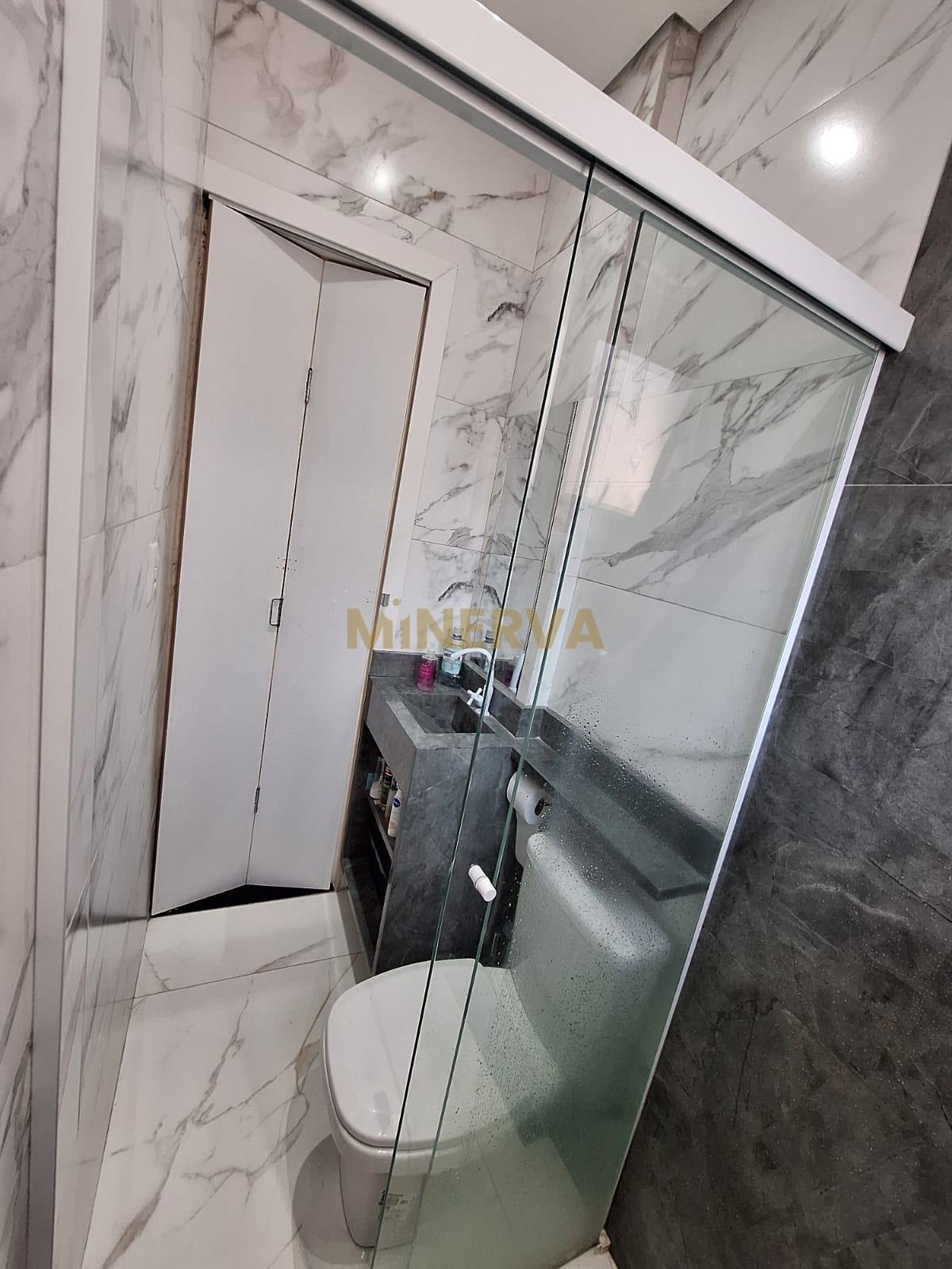 Casa à venda com 4 quartos, 1 suíte, 3 vagas e 230m² no Penha de França, São Paulo (SP) — foto 11 de 30