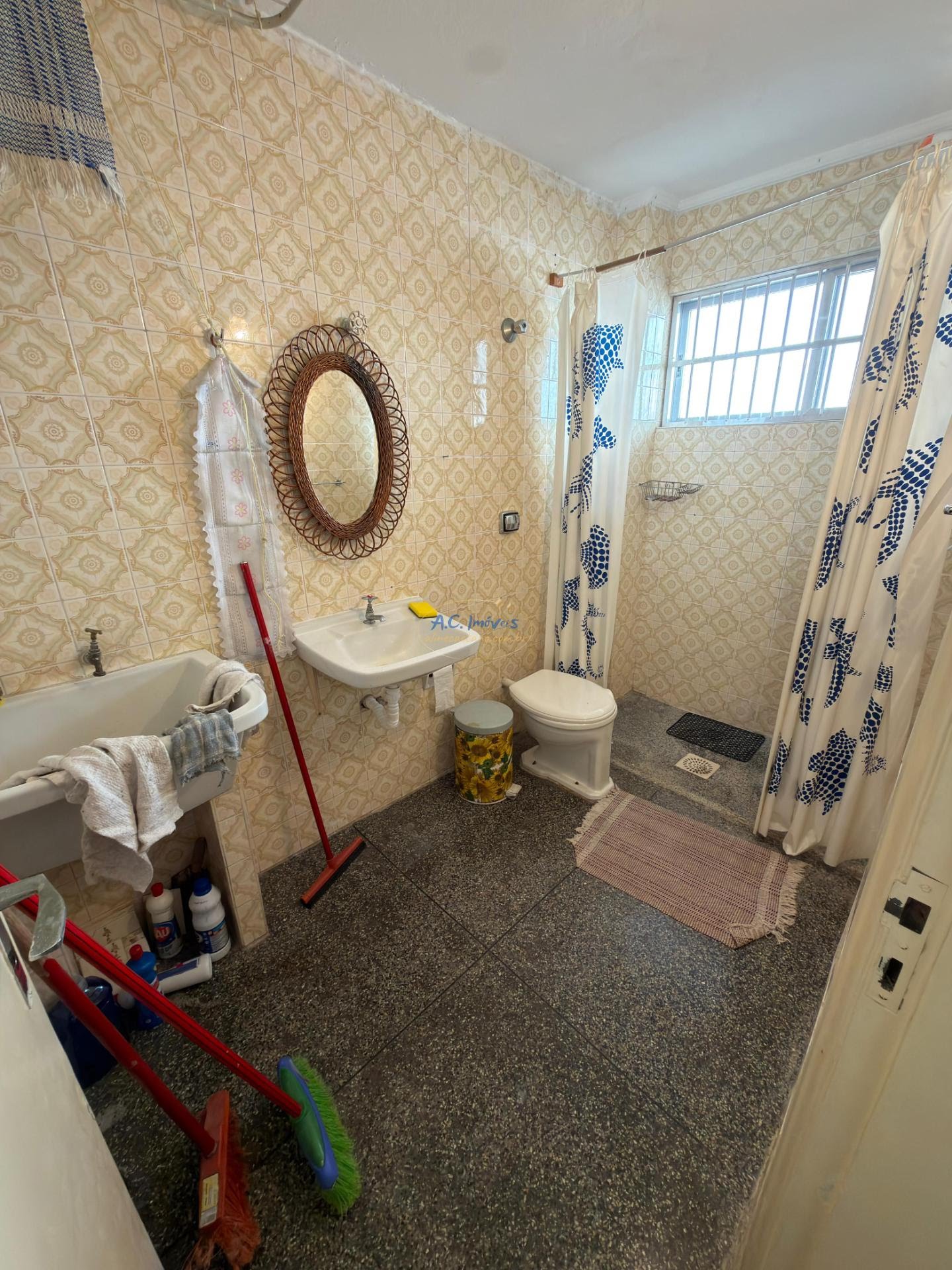 Studio à venda com 1 quarto, 1 banheiro, 1 vaga e 44m² no Guilhermina, Praia Grande (SP) — foto 9 de 16