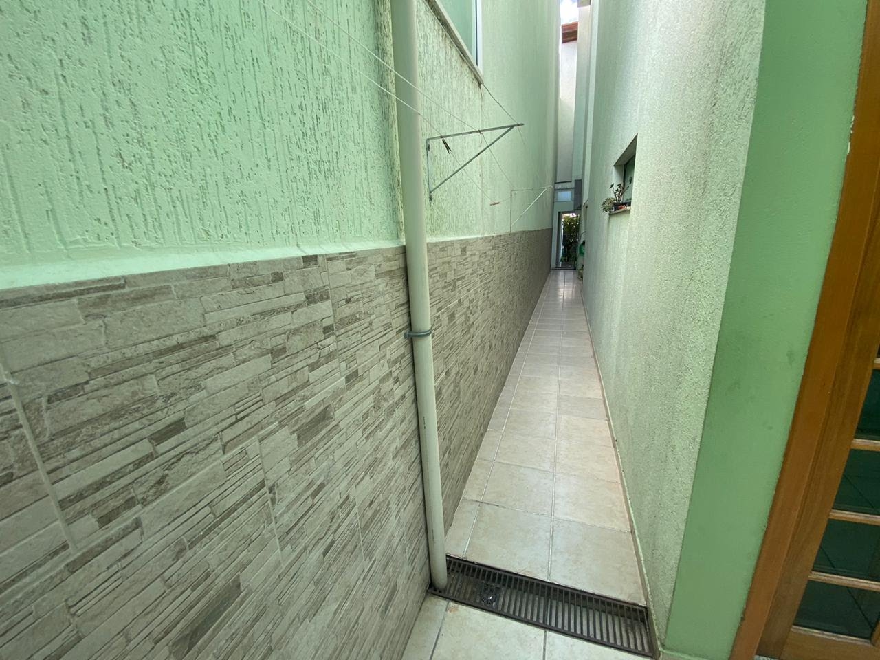Casa à venda com 3 quartos, 3 suítes, 4 vagas e 300m² no Nova Petrópolis, São Bernardo do Campo (SP) — foto 24 de 30