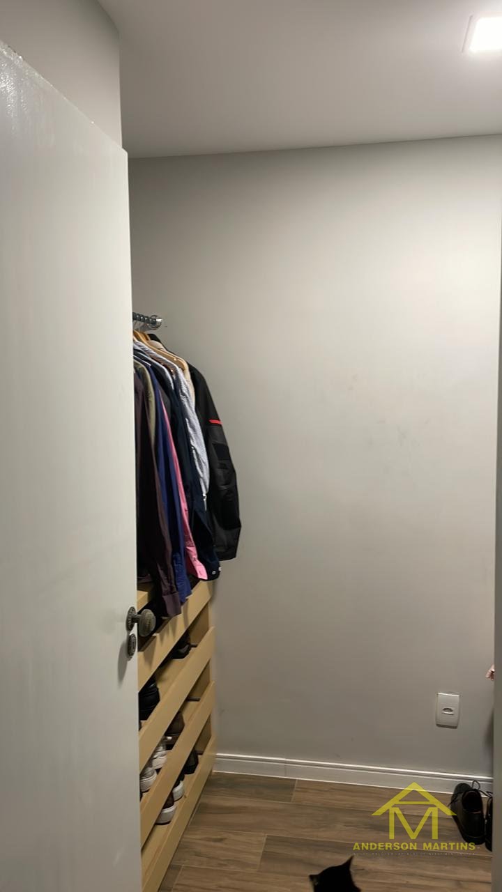 Apartamento, 2 quartos, 106 m² - Foto 19