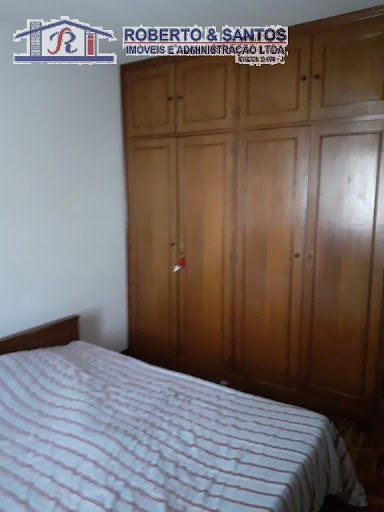 Dormitorio 01