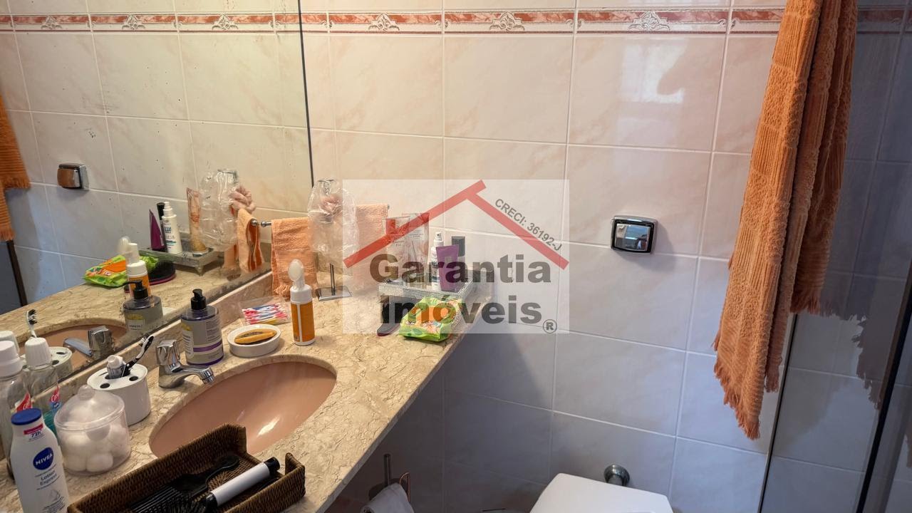 Casa à venda com 3 quartos, 3 suítes e 240m² no Canguera, São Roque (SP) — foto 14 de 29