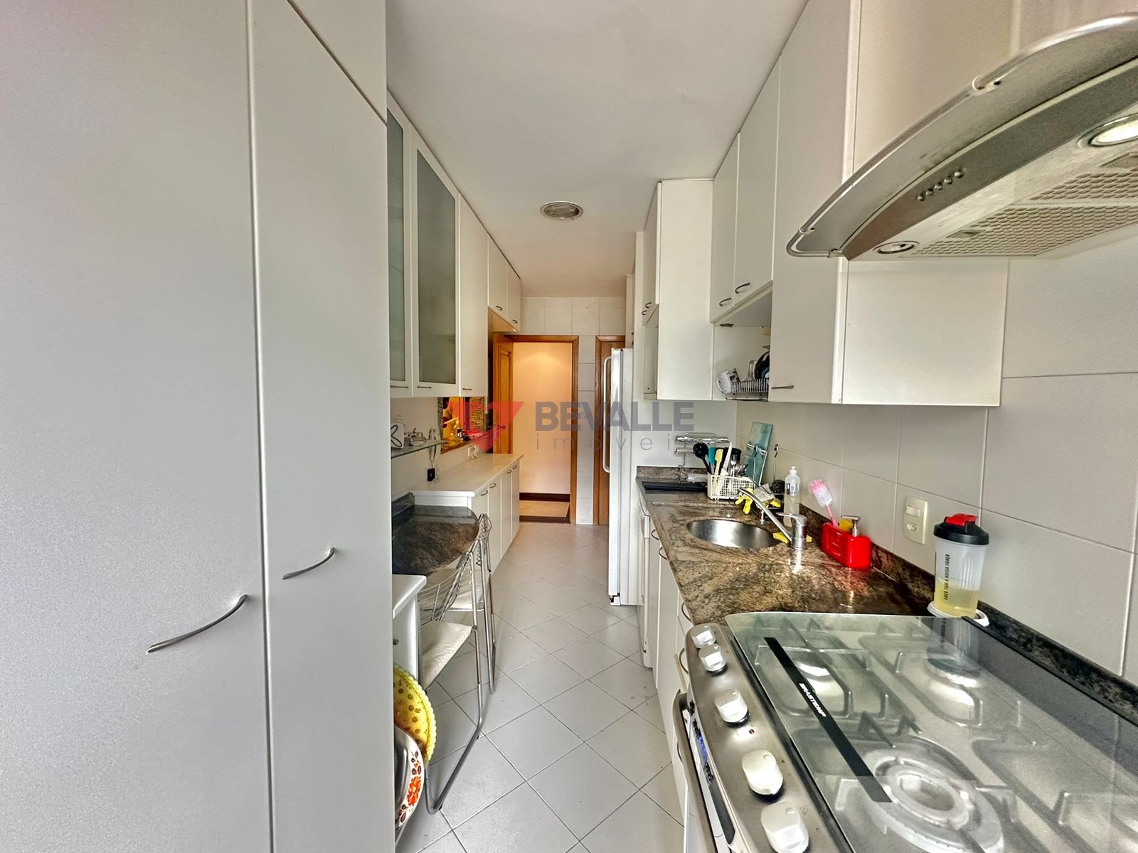 Cobertura à venda com 3 quartos, 3 suítes, 2 vagas e 192m² no Botafogo, Rio de Janeiro (RJ) — foto 11 de 30