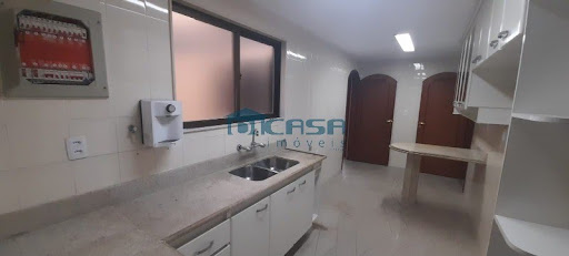 Foto 09