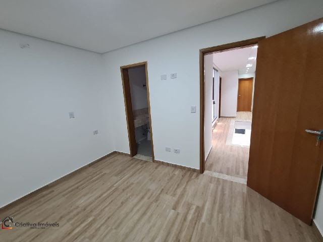 Foto 05