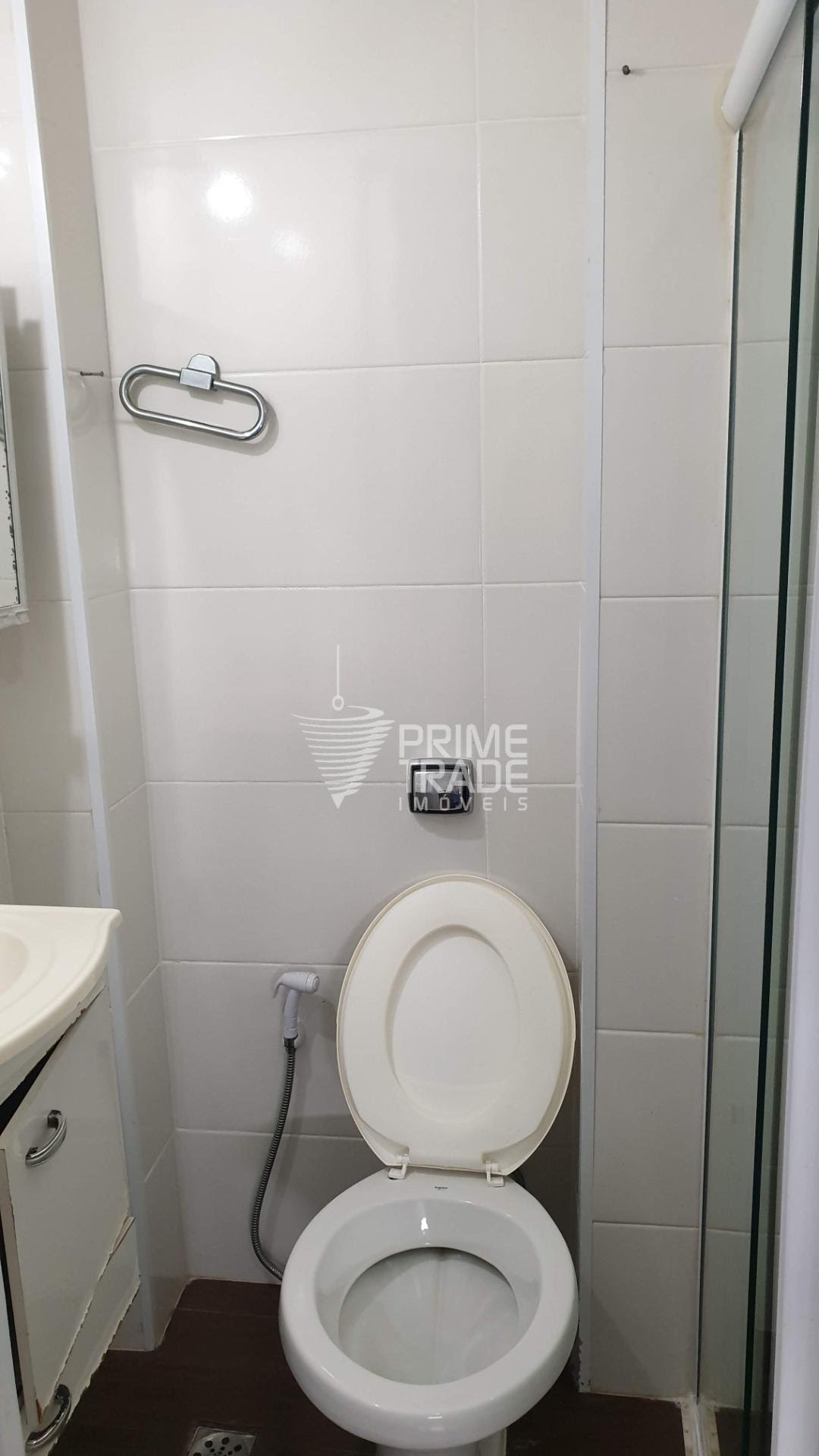 Apartamento à venda com 2 quartos, 1 suíte, 1 vaga e 132m² no Boqueirão, Santos (SP) — foto 11 de 21