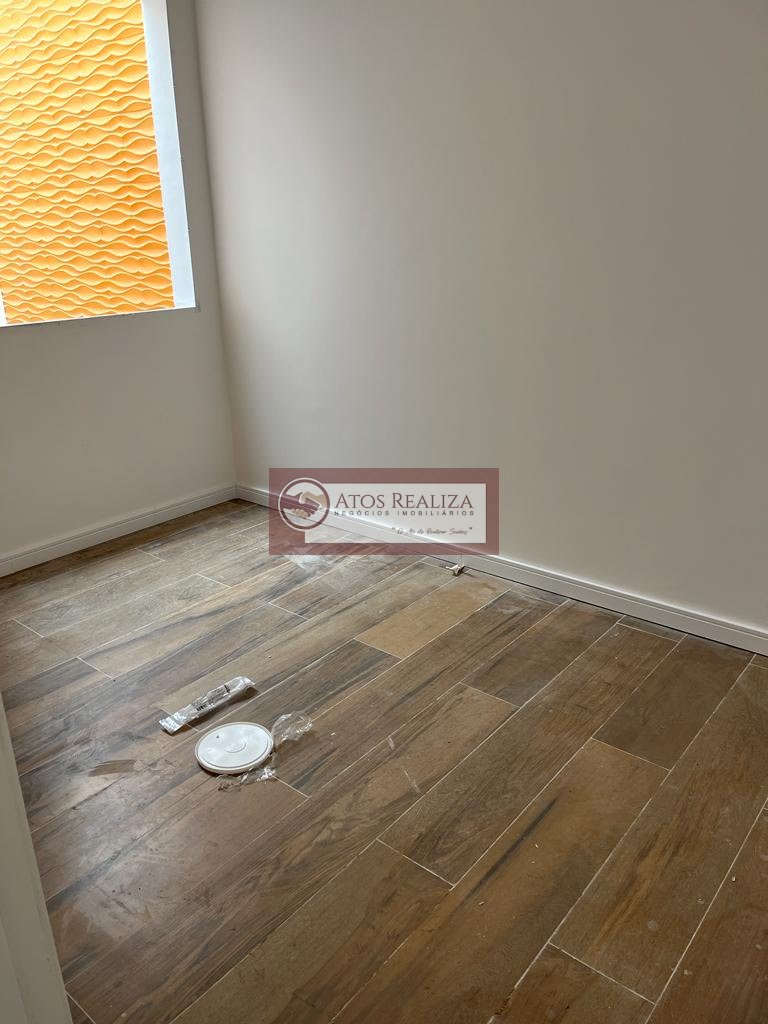 Casa à venda com 3 quartos, 1 suíte, 2 vagas e 108m² no Jardim Sabara, São Paulo (SP) — foto 6 de 26