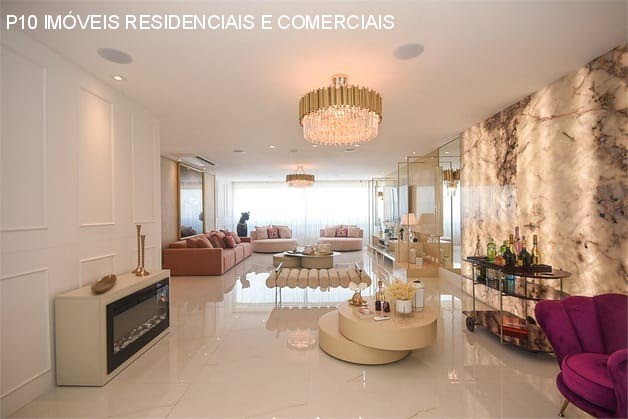 Foto 09