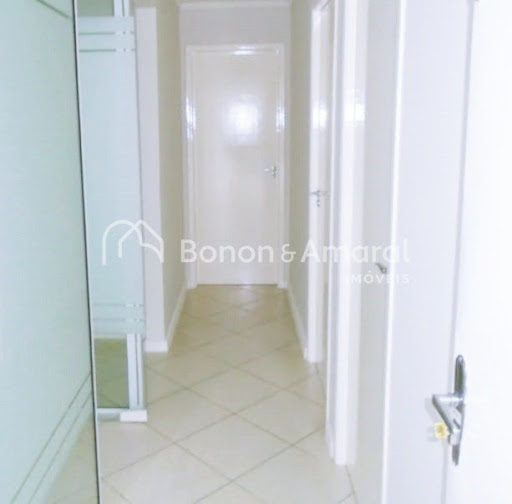 Prédio Inteiro, 222 m² - Foto 9
