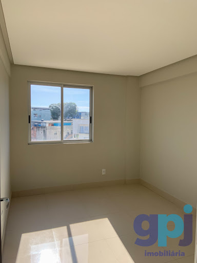 Cobertura em Bela Vista  -  Nova Serrana