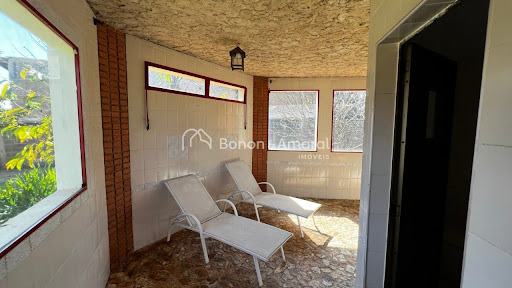 Chácara, 2 quartos, 250 m² - Foto 18