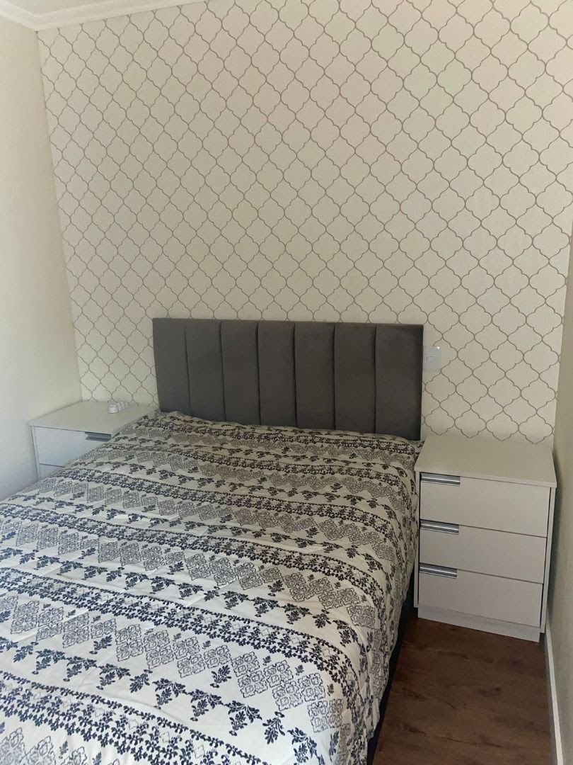 Apartamento, 3 quartos, 60 m² - Foto 15