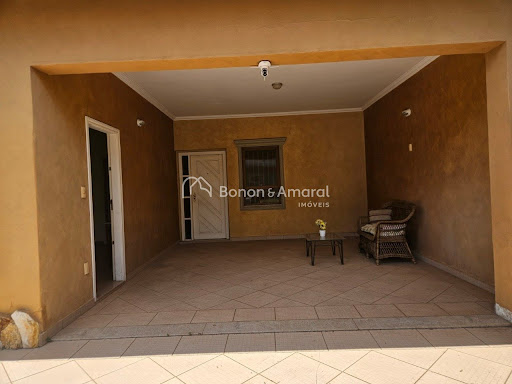 Casa, 4 quartos, 236 m² - Foto 6