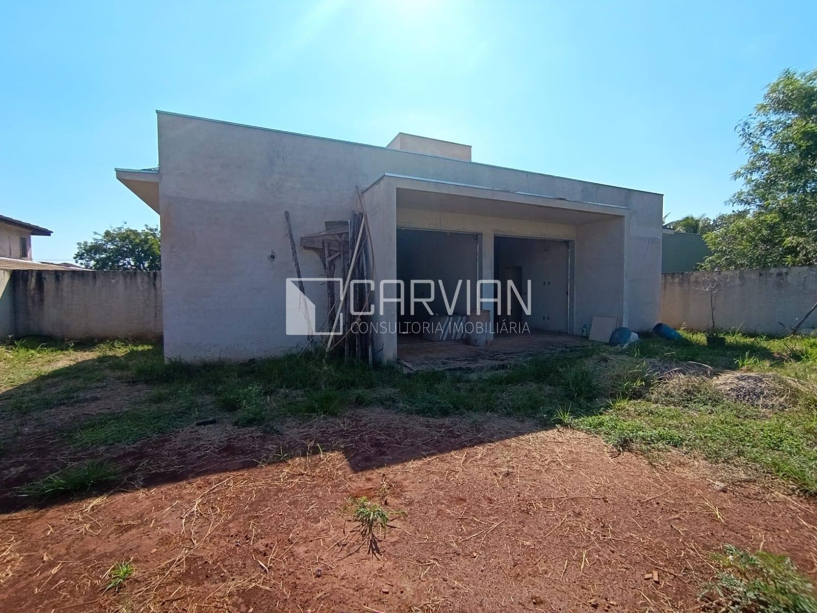 Terreno à venda com 1280m² de terreno no Real Sul, Ribeirão Preto (SP) — foto 11 de 17