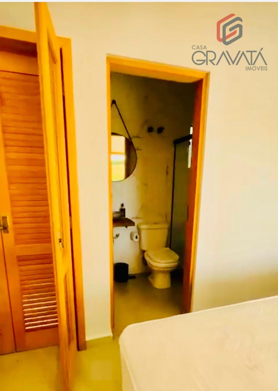 Casa à venda com 4 quartos, 4 suítes, 6 vagas e 910m² no Rio Abaixo, Atibaia (SP) — foto 14 de 18