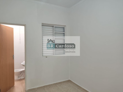 Casa em Jardim das Aroeiras - Edicula -  Patrocínio Paulista