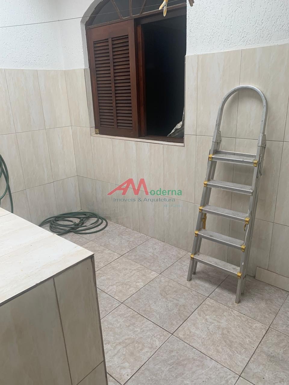 Casa à venda com 2 quartos, 1 suíte, 2 vagas e 185m² no Jordanópolis, São Bernardo do Campo (SP) — foto 19 de 19