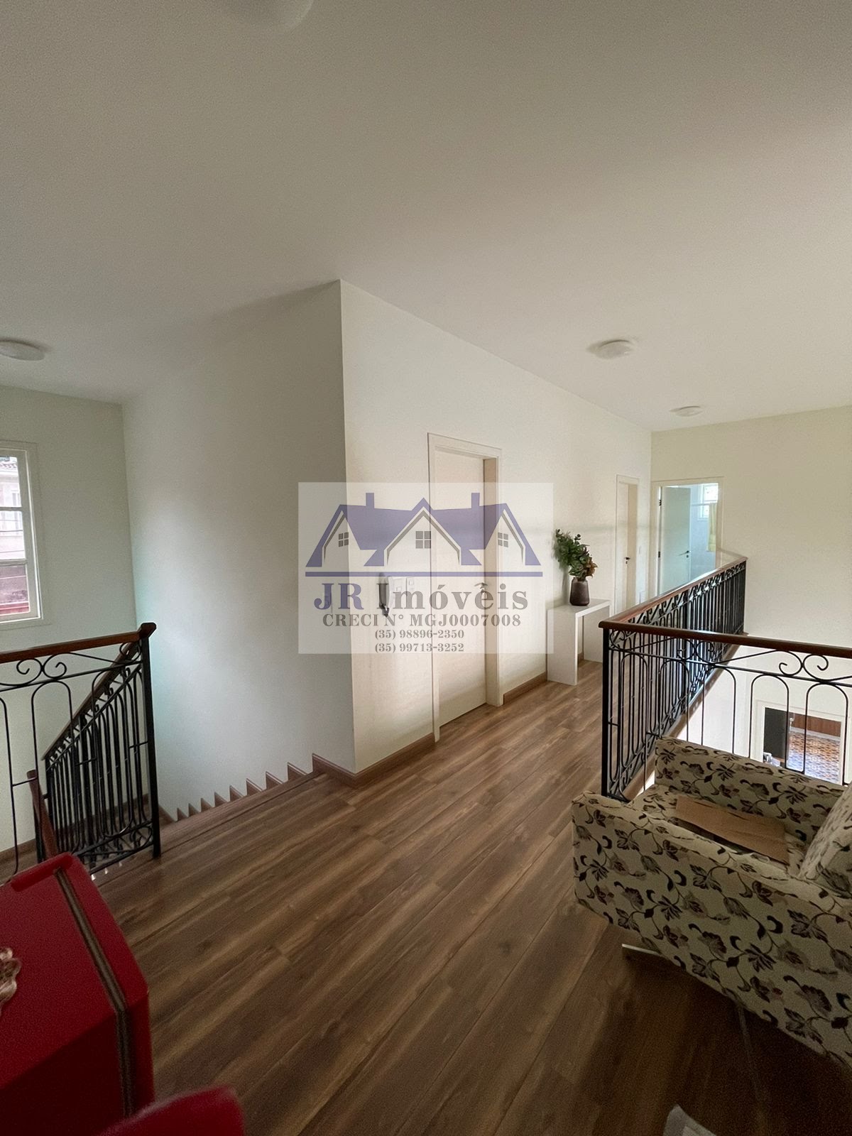Casa à venda com 2 quartos, 1 suíte, 2 vagas e 650m² no Pinheirinho, Itajubá (MG) — foto 27 de 30