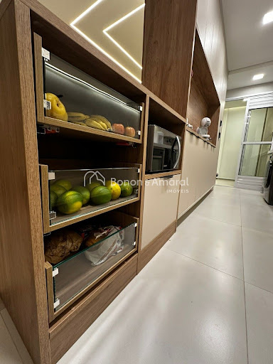 Apartamento, 2 quartos, 61 m² - Foto 3