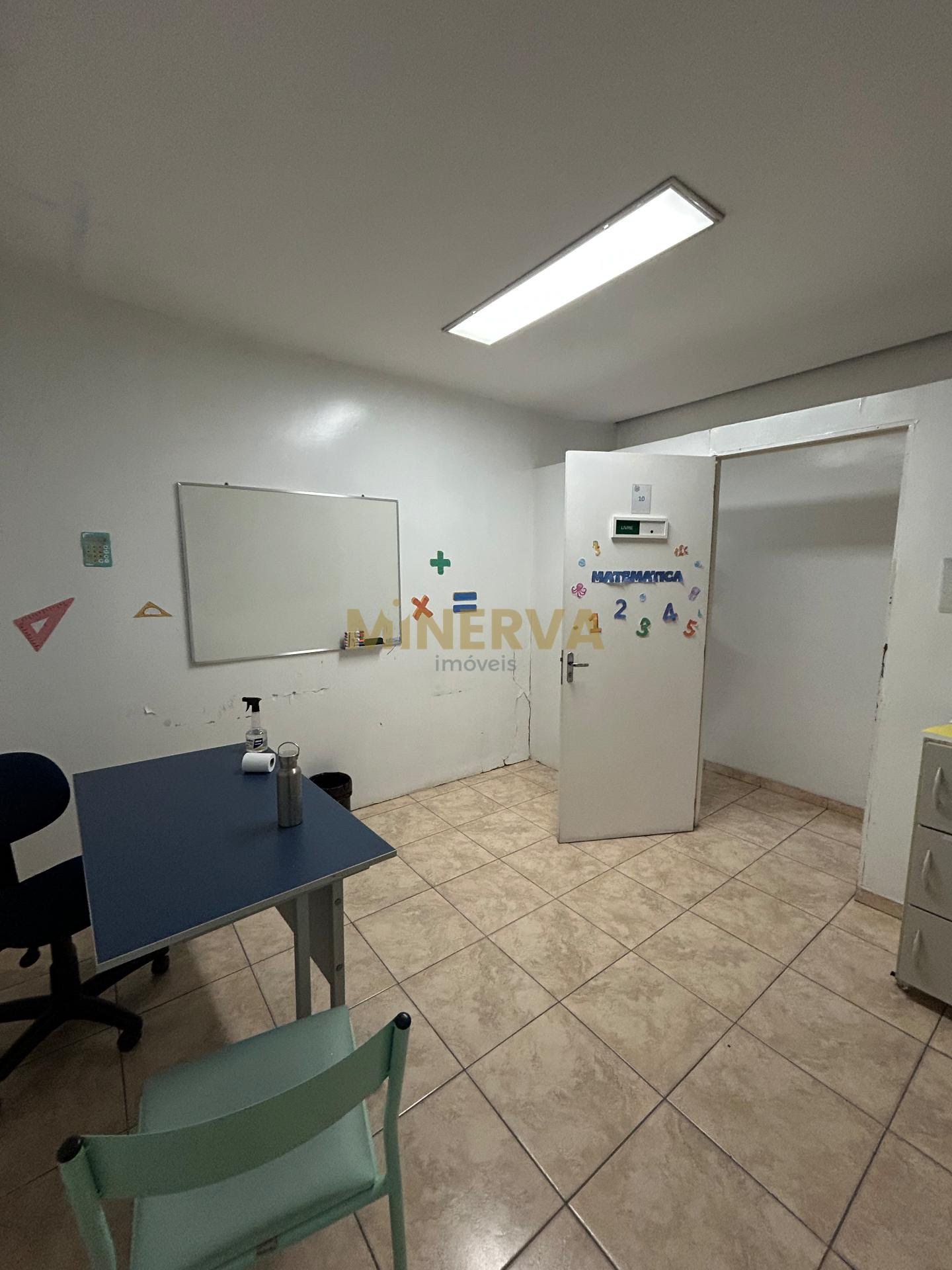 Comercial à venda com 8 banheiros, 3 vagas e 440m² no Tatuapé, São Paulo (SP) — foto 30 de 30
