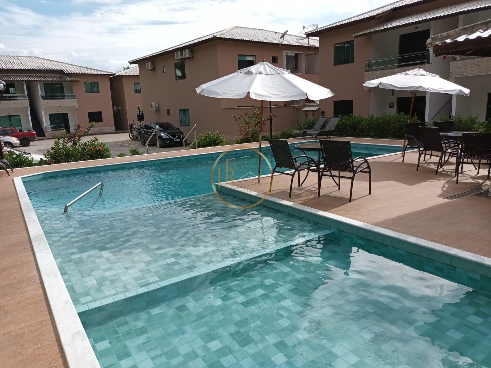Apartamento à venda com 3 quartos, 1 suíte, 1 vaga e 90m² no Praia de Taperapuã, Porto Seguro (BA) — foto 9 de 15