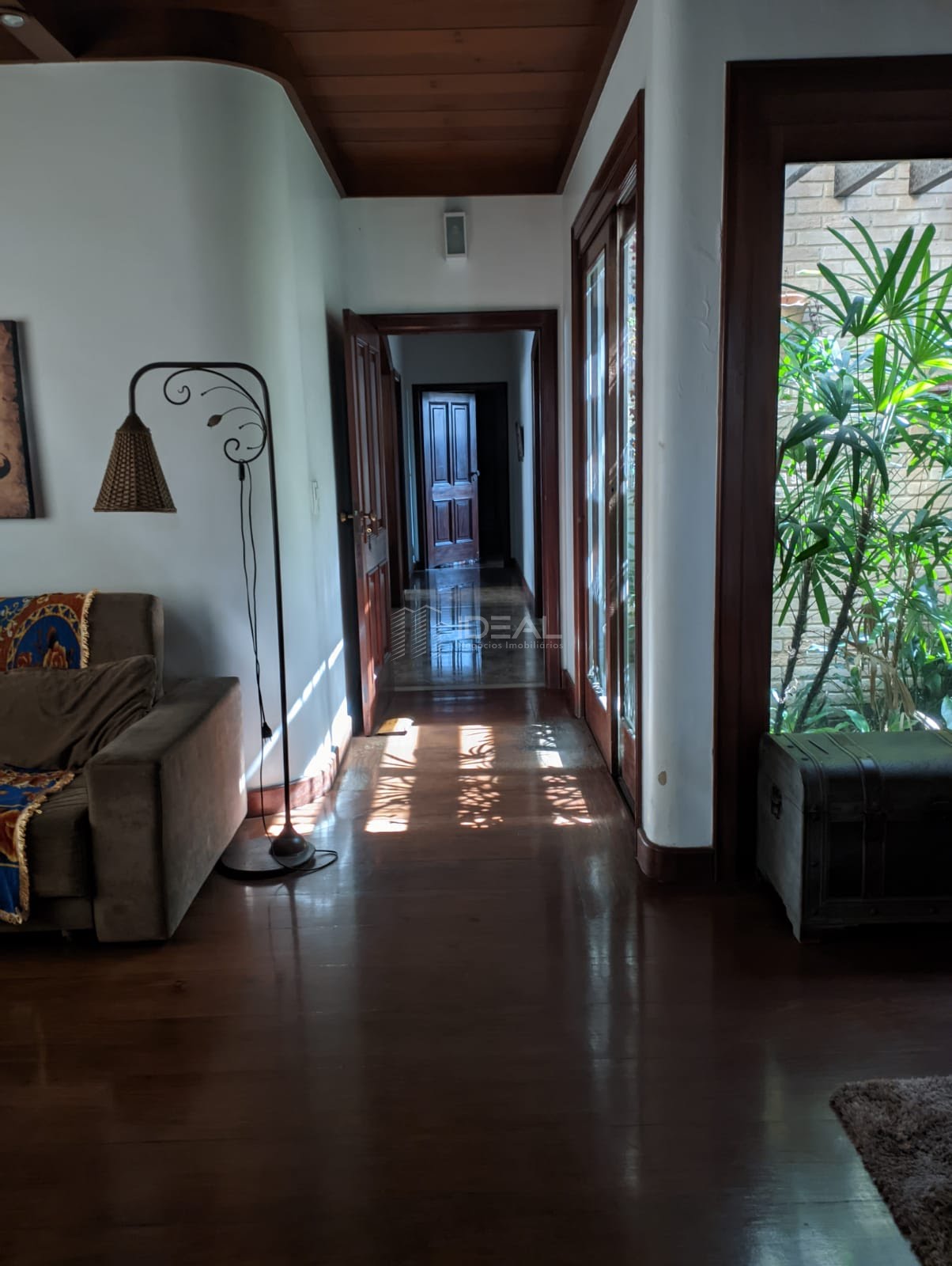 Casa à venda com 3 quartos, 1 suíte e 600m² no Parque Turf Club, Campos dos Goytacazes (RJ) — foto 13 de 23