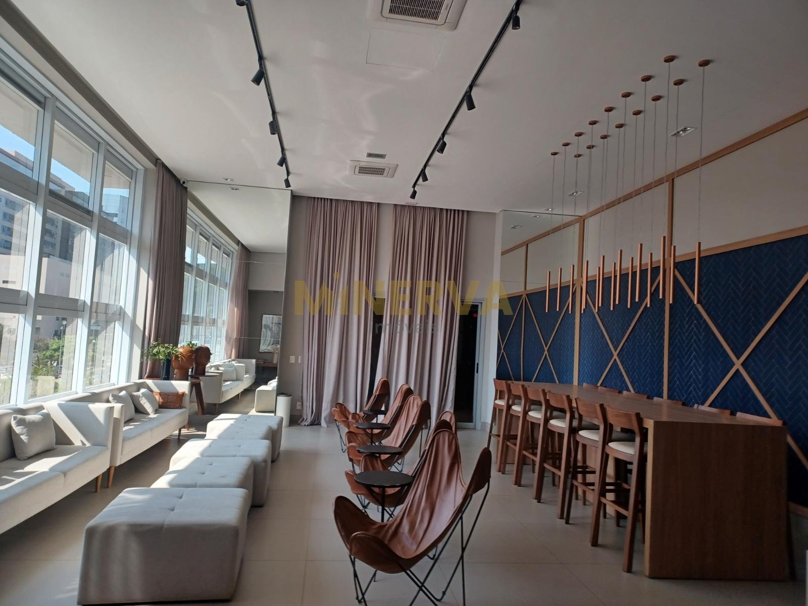 Apartamento à venda com 1 quarto, 1 banheiro, 1 vaga e 39m² no Jardim São Paulo, Guarulhos (SP) — foto 13 de 15