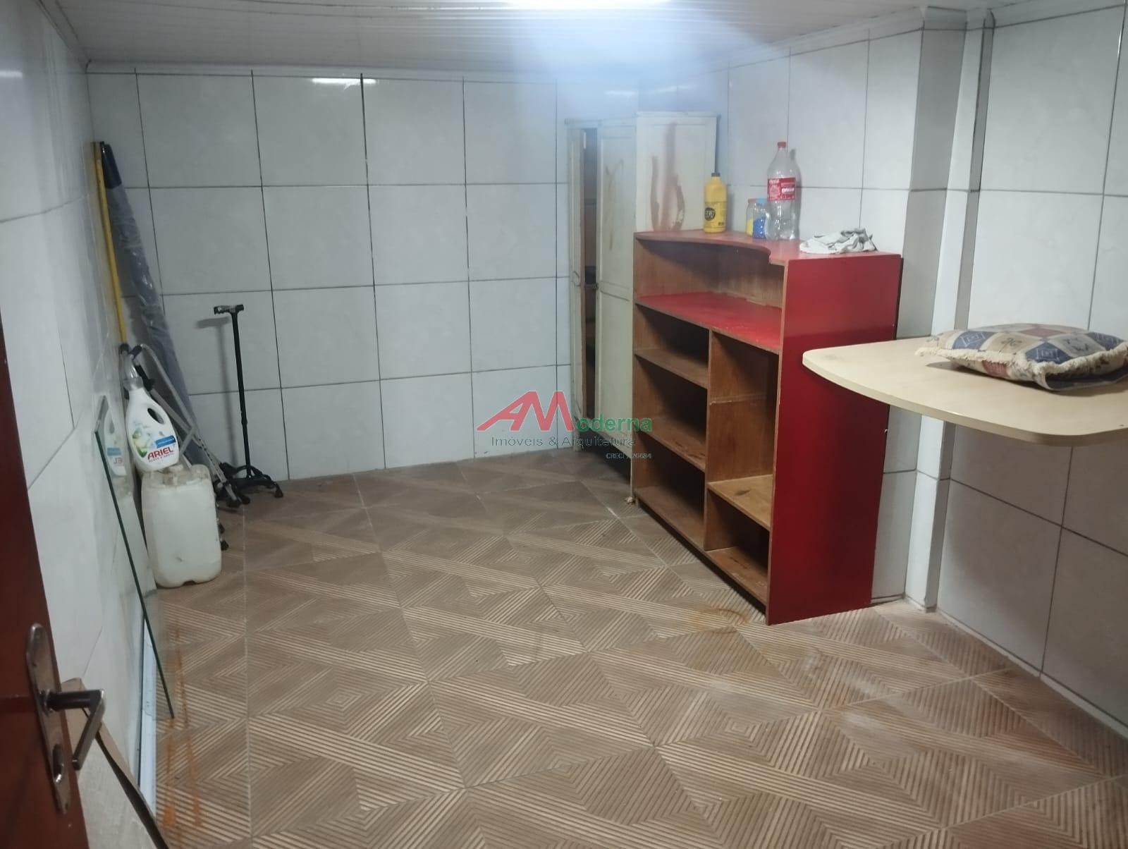 Apartamento à venda com 2 quartos, 2 vagas e 95m² no Taboão, São Bernardo do Campo (SP) — foto 13 de 16