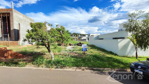 Terreno à Venda em Residencial Portugal II - Adamantina SP 