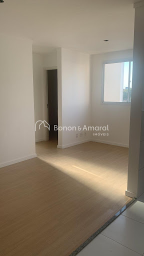 Apartamento, 2 quartos, 43 m² - Foto 4