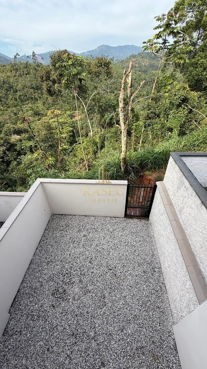 Casa à venda com 2 quartos, 2 banheiros, 1 vaga e 66m² no Águas Claras, Brusque (SC) — foto 14 de 14