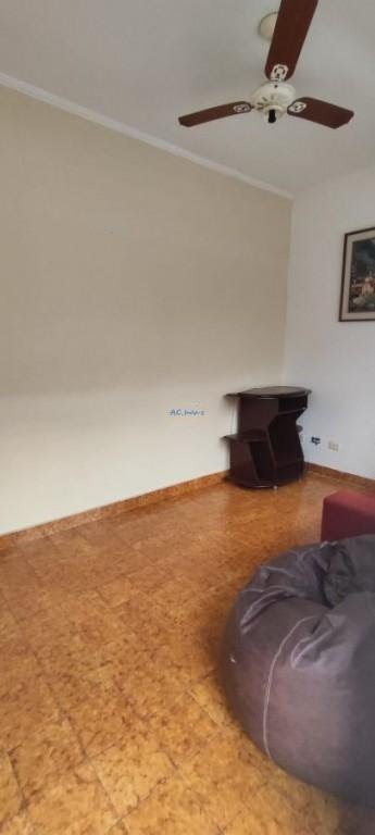 Apartamento à venda com 1 quarto e 1 banheiro no Guilhermina, Praia Grande (SP) — foto 4 de 14