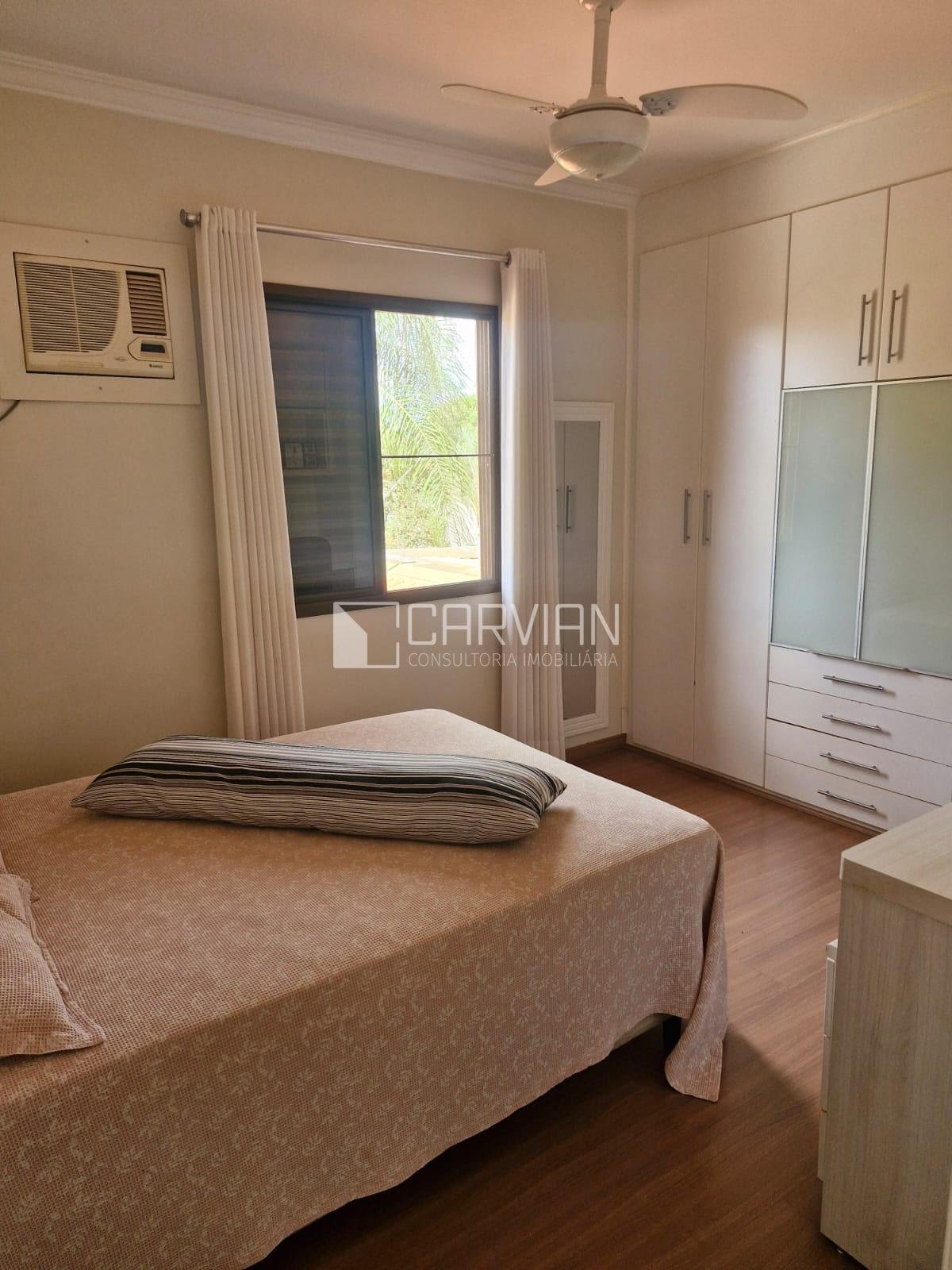 Casa à venda com 3 quartos, 1 suíte, 2 vagas e 132m² no Jardim Castelo Branco, Ribeirão Preto (SP) — foto 29 de 30